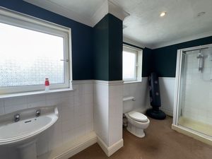 Photo 7- click for photo gallery